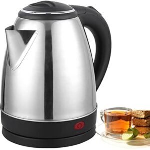 2ltrs electric kettle