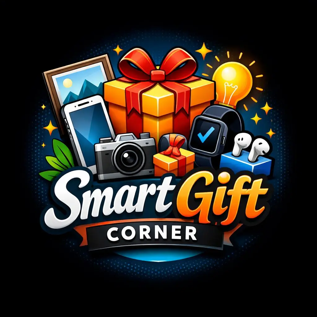 Smart Gifts